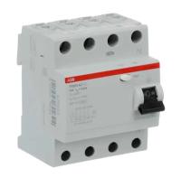 Снимок экрана 2025-12-15 111711