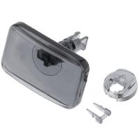 Ручка дверцы RK-65