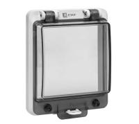 Снимок экрана 2025-01-21 154843