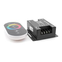 42d1c892a89caae5d4483e47ba9df791