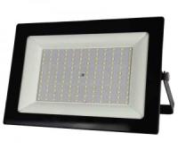 99a2acb568ee7f34c1e807fe632ce858