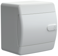 UIC-KP13-N-04-41-K01