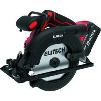 117e785f_977d_11ef_a2be_246e962f501d_8c2fe3fd_9cfc_11ef_a2bf_246e962f501d.resize1