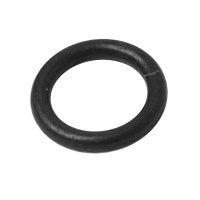 00-00030406