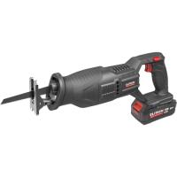 6df0f2d5_da19_11ef_a2c0_246e962f501d_a6f48498_dd4b_11ef_a2c0_246e962f501d.resize1