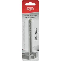 b3ac2cde_05f9_11ee_a2a4_246e962f501d_b955ec79_6e70_11ee_a2aa_246e962f501d.resize1