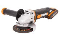 WX800