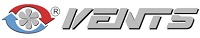 VENTS