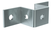 CLM50D-SKS-050-40