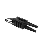 c80f3241baec92cdd0a8e9c15f6ddf18