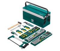 Снимок экрана 2025-07-29 100720