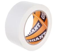 Снимок экрана 2025-04-14 113309