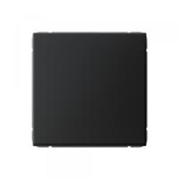 69b4a487-0305-11ef-968a-f403434d6ce3