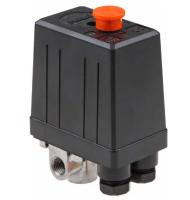 Снимок экрана 2025-04-14 173115