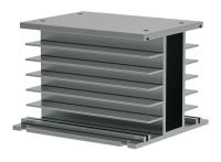 Снимок экрана 2025-12-03 112712