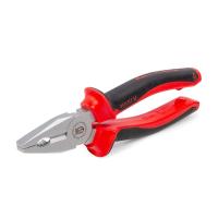 combpliers_standart_200_base