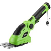 ea01526c_2678_11ec_a28a_246e962f501d_a25267a4_e330_11ed_a2a4_246e962f501d.resize1