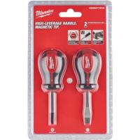 bac3117c_9e9c_11eb_a27e_246e962f501d_e20fb573_74fb_11ef_a2b9_246e962f501d.resize1