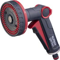 8b0fb3f6_e51b_11ee_a2ae_246e962f501d_0c7b0c96_0c3e_11ef_a2b0_246e962f501d.resize1