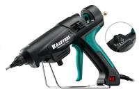 Снимок экрана 2025-02-17 110332