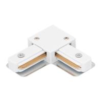 7ebfc9bf9e9190a2183a718045e59c51