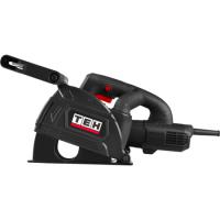 3c1cd534_7c2e_11f0_a2c0_246e962f501d_acf9f7bc_81ba_11f0_a2c0_246e962f501d.resize1