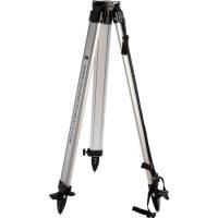 7a5baf81_c2ae_11e6_b24f_a6203b715e26_0a3d14b4_60cc_11ed_a2a1_246e962f501d.resize1