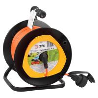 udlinitel-silovoy-era-rpx-1e-3x1-5-30m-b0046838