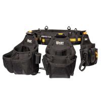 sm-13_base