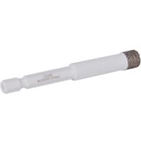 8c0cbf3e_ec1f_11ee_a2ae_246e962f501d_2631610e_ecde_11ee_a2ae_246e962f501d.resize1