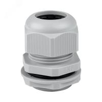 a2c789ca7272a300cdbac6379813b8d9