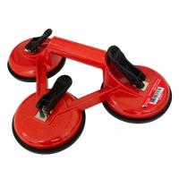 0e2e79a9_77e8_11ee_a2aa_246e962f501d_bfbc05db_7d2e_11ee_a2ac_246e962f501d.resize1