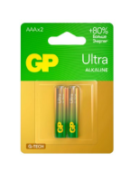 Снимок экрана 2024-08-27 141745