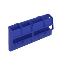 8f110y0zo33bkf7b2rponm6w6l20r17w