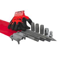 F210E361B7194DD7659E36DE553700B2