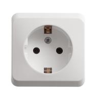 23df2a735c145595363af618b6f7fb51