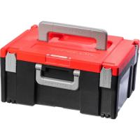 Ящик для инструм. Интерскол большой 200