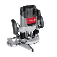 eaf588dd_c2ad_11e6_b24f_a6203b715e26_4ef9a109_00ee_11ec_a289_246e962f501d.resize1