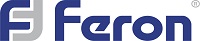 Feron