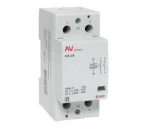 Снимок экрана 2025-12-09 103617