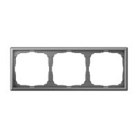 22ecd153a13ba42ed3ca58b59c72b5d5