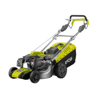 46675