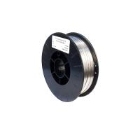 00-00072788