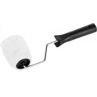 НоменклатураПрисоединенныеФайлы