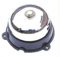 Звонок громкого боя UC-4 75мм, 70дБ, 10Вт,  220В