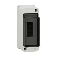 EZ9EAB102_Image_1500x1500