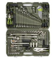 Снимок экрана 2025-11-19 163340