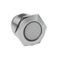 665BCA0BD419CD947A3DE2348F8E44D0