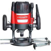 9c09ba94_2059_11ec_a28a_246e962f501d_bc309a34_229d_11ec_a28a_246e962f501d.resize1