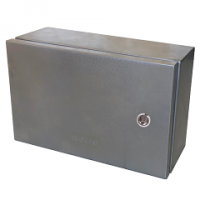 280-280-1-a5696e09-f998-11ea-8115-b499bab790e6